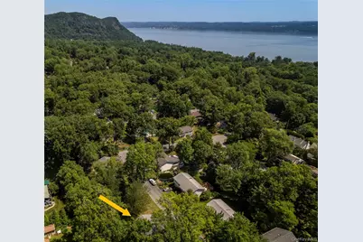 414 Maple Avenue, Nyack, NY 10960 - Photo 39