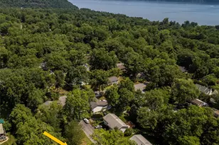 414 Maple Ave, Nyack, NY 10960 - Photo 39