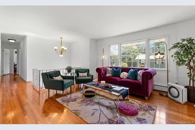 414 Maple Avenue, Nyack, NY 10960 - Photo 1