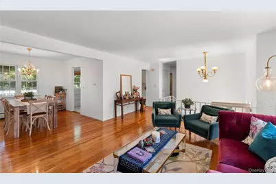 414 Maple Avenue, Nyack, NY 10960 - Photo 7