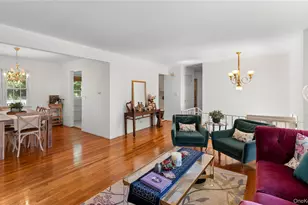414 Maple Ave, Nyack, NY 10960 - Photo 7