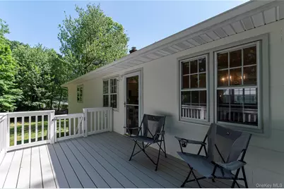 414 Maple Avenue, Nyack, NY 10960 - Photo 13