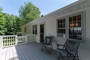 414 Maple Ave, Nyack, NY 10960 - Photo 13