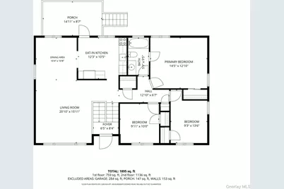 414 Maple Avenue, Nyack, NY 10960 - Photo 41