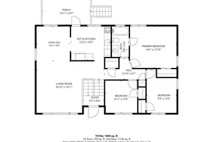 414 Maple Ave, Nyack, NY 10960 - Photo 41