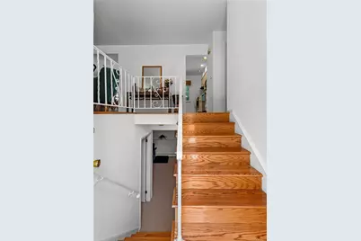 414 Maple Avenue, Nyack, NY 10960 - Photo 5