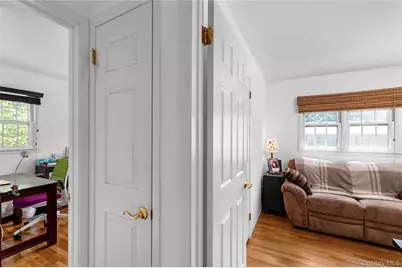 414 Maple Avenue, Nyack, NY 10960 - Photo 25