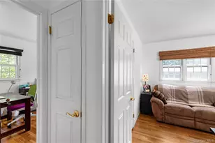 414 Maple Ave, Nyack, NY 10960 - Photo 25