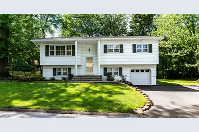414 Maple Avenue, Nyack, NY 10960 - Photo 1