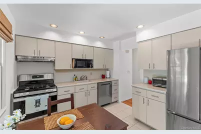 414 Maple Avenue, Nyack, NY 10960 - Photo 15