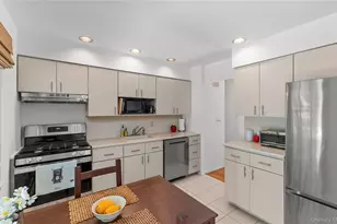 414 Maple Ave, Nyack, NY 10960 - Photo 15