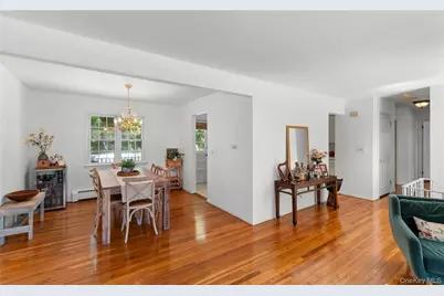 414 Maple Avenue, Nyack, NY 10960 - Photo 9