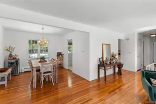 414 Maple Ave, Nyack, NY 10960 - Photo 9
