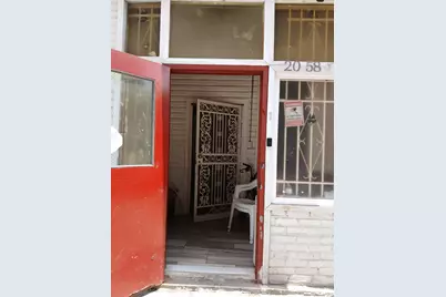 2058 Ryer Avenue, Bronx, NY 10457 - Photo 3
