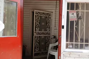 2058 Ryer Ave, Bronx, NY 10457 - Photo 3