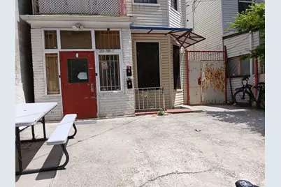 2058 Ryer Avenue, Bronx, NY 10457 - Photo 1