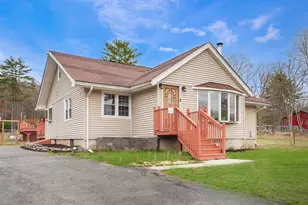 2643 State Route 209, Wurtsboro, NY 12790 - Photo 3