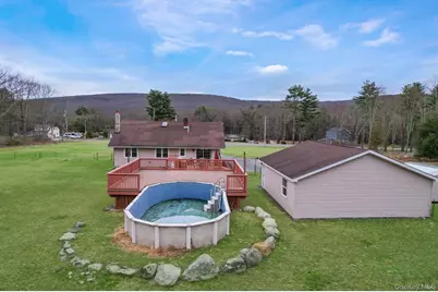 2643 State Route 209, Wurtsboro, NY 12790 - Photo 33