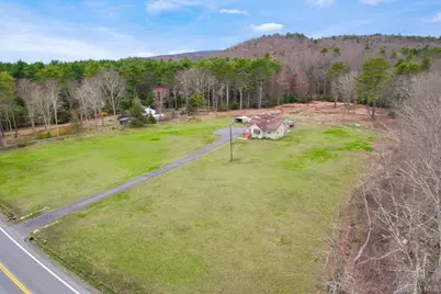 2643 State Route 209, Wurtsboro, NY 12790 - Photo 35
