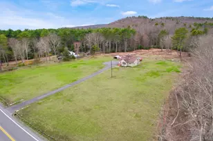 2643 State Route 209, Wurtsboro, NY 12790 - Photo 35