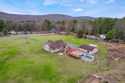 2643 State Route 209, Wurtsboro, NY 12790 - Photo 31