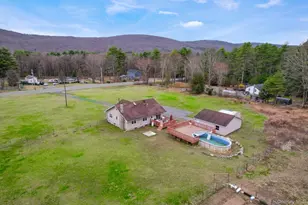 2643 State Route 209, Wurtsboro, NY 12790 - Photo 31