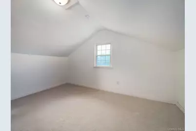 2643 State Route 209, Wurtsboro, NY 12790 - Photo 25