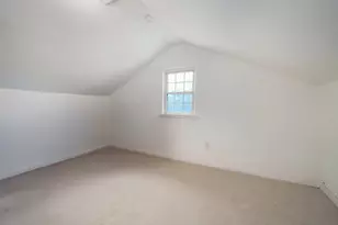 2643 State Route 209, Wurtsboro, NY 12790 - Photo 25