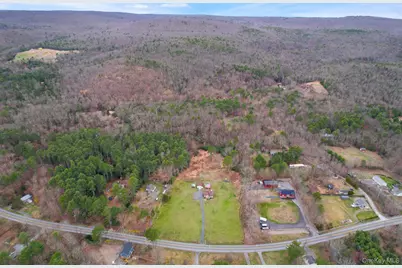 2643 State Route 209, Wurtsboro, NY 12790 - Photo 41