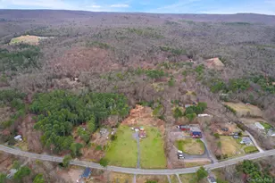 2643 State Route 209, Wurtsboro, NY 12790 - Photo 41