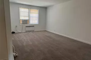 99-41 64th Ave, Rego Park, NY 11374 - Photo 7