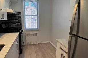 99-41 64th Ave, Rego Park, NY 11374 - Photo 5