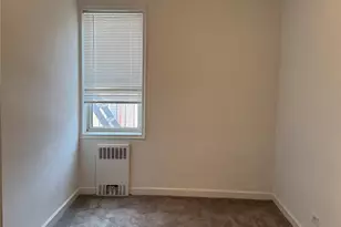 99-41 64th Ave, Rego Park, NY 11374 - Photo 11