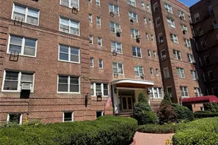 99-41 64th Ave, Rego Park, NY 11374 - Photo 1