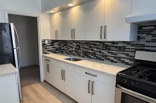 99-41 64th Ave, Rego Park, NY 11374 - Photo 3