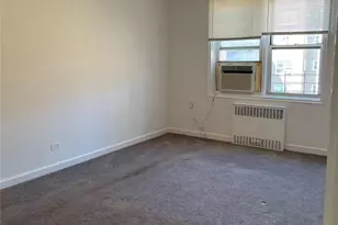 99-41 64th Ave, Rego Park, NY 11374 - Photo 9