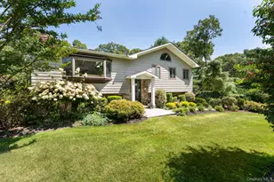 25 Brewster Ave, Northport, NY 11768 - Photo 3