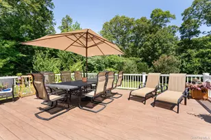 25 Brewster Ave, Northport, NY 11768 - Photo 11