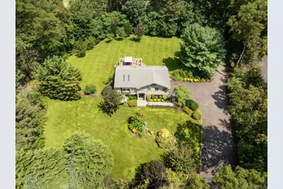 25 Brewster Avenue, Northport, NY 11768 - Photo 1
