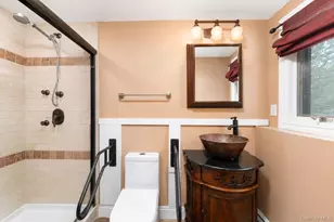 25 Brewster Ave, Northport, NY 11768 - Photo 23