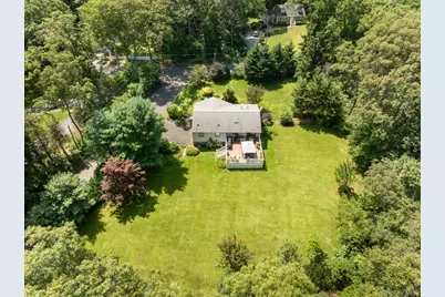 25 Brewster Avenue, Northport, NY 11768 - Photo 31