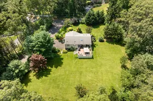 25 Brewster Ave, Northport, NY 11768 - Photo 31