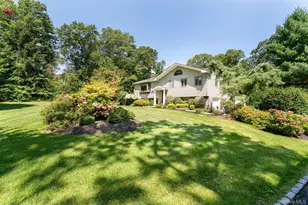 25 Brewster Ave, Northport, NY 11768 - Photo 33