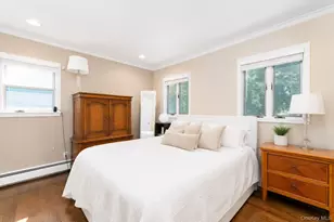 25 Brewster Ave, Northport, NY 11768 - Photo 15