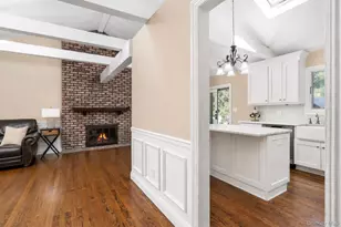 25 Brewster Ave, Northport, NY 11768 - Photo 7