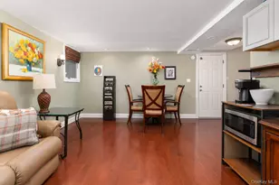 25 Brewster Ave, Northport, NY 11768 - Photo 21