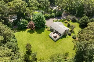 25 Brewster Ave, Northport, NY 11768 - Photo 37