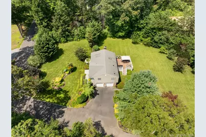 25 Brewster Avenue, Northport, NY 11768 - Photo 29