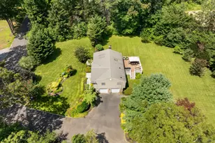 25 Brewster Ave, Northport, NY 11768 - Photo 29