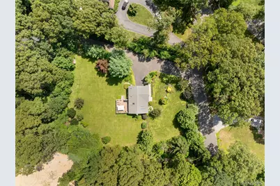 25 Brewster Avenue, Northport, NY 11768 - Photo 39